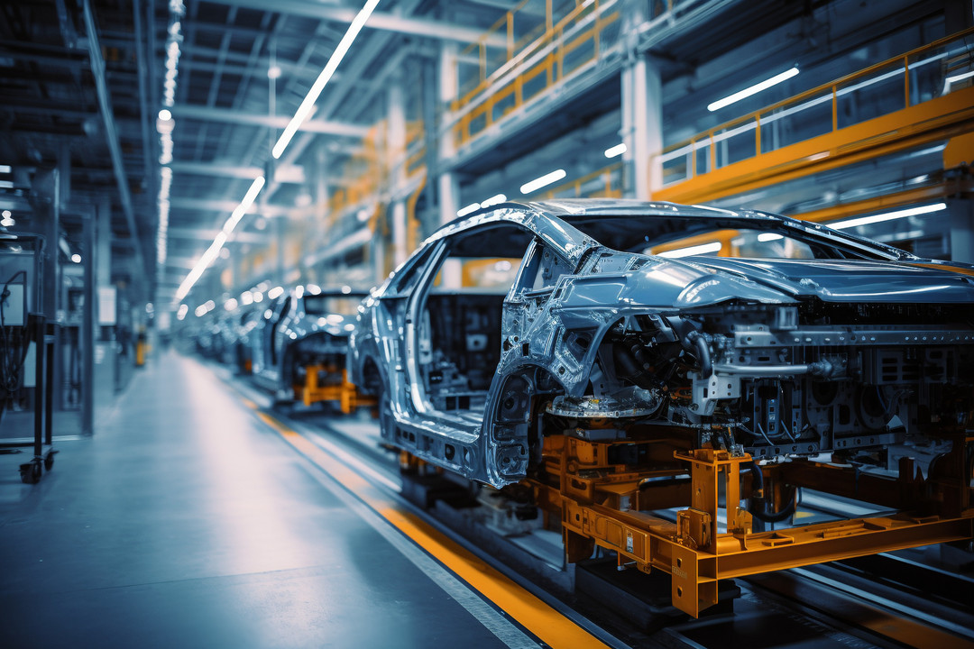 整零關(guān)系，真的不一樣了