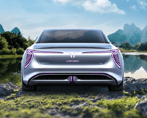 央企新能源转型生死局