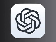 OpenAI被爆下周緊急推出GPT-5.2反擊谷歌Gemini3，從新功能轉(zhuǎn)向速度、穩(wěn)定性的提升