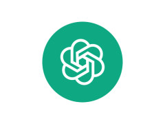 谷歌Gemini反超ChatGPT，AI聊天市場格局生變！