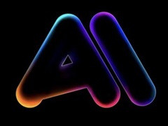 AI帶娃靠譜嗎？專家警告：過度依賴或損害孩子身心發(fā)展