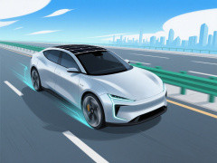 重慶充電樁建設(shè)大動作：農(nóng)村快充站每槍獎6000元！