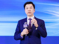 AI革命來襲：未來企業(yè)將由智能Agent主導(dǎo)？