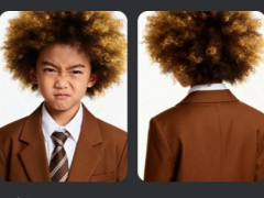 快手可靈AI新功能：一鍵生成視頻，創(chuàng)意對比一目了然！