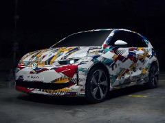 大眾集團(tuán)CEO奧博穆：1600億歐元投資計劃出爐，聚焦歐洲市場！