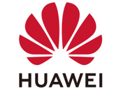 華為DriveONE增程技術(shù)助力小鵬X9，續(xù)航超1600公里！