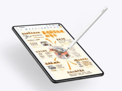 華為MatePad Mini應(yīng)用市場新上架汽車應(yīng)用，鴻蒙系統(tǒng)升級體驗(yàn)升級！