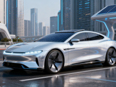 上海自動駕駛新突破：3173條道路開放，7600個信號燈數(shù)據(jù)助力智能交通！