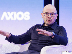 AI革命來襲：谷歌Titans架構(gòu)或成AGI突破關(guān)鍵！