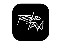 特斯拉Robotaxi全球擴(kuò)張！iOS用戶可下載體驗(yàn)自動駕駛服務(wù)