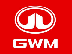 長城魏牌藍(lán)山車型儀表板裂紋問題，廠家承諾免費(fèi)更換并終身質(zhì)保！