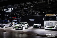 特斯拉FSD登陆韩国 现代面临监管劣势