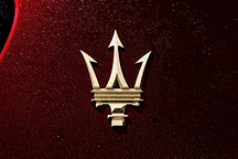 玛莎拉蒂，终端价格崩盘？