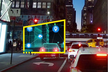 安永：燃油車全球人氣回升