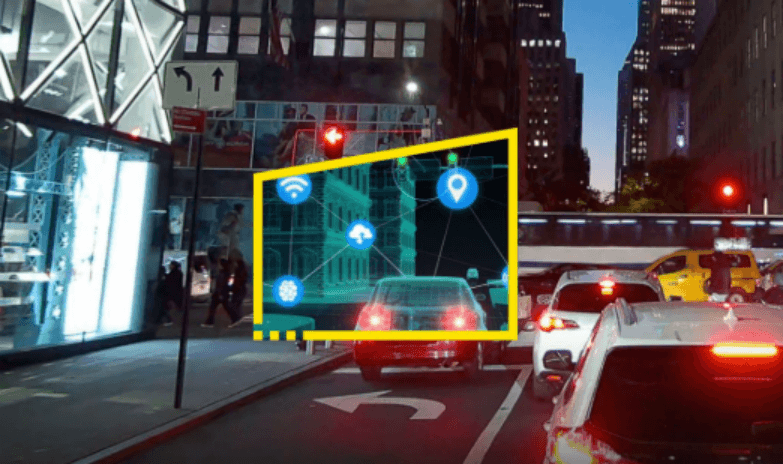 安永：燃油車全球人氣回升