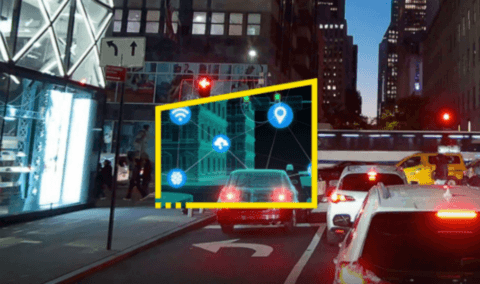 安永：燃油车全球人气回升