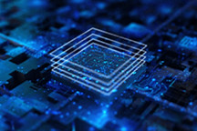 研究：僅有少數(shù)車企能持續(xù)加碼AI投入