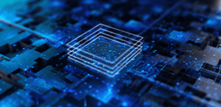 研究：僅有少數(shù)車企能持續(xù)加碼AI投入