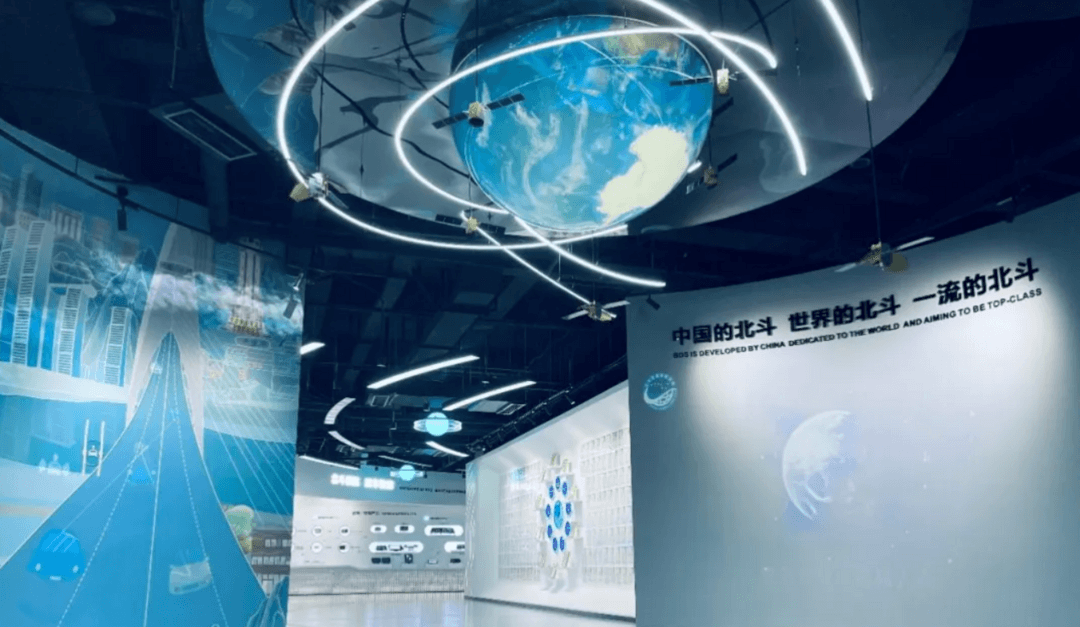 北斗智聯(lián)完成數(shù)億元B輪戰(zhàn)略融資 廣汽資本領(lǐng)投攜手多家產(chǎn)投共筑智能網(wǎng)聯(lián)新生態(tài)