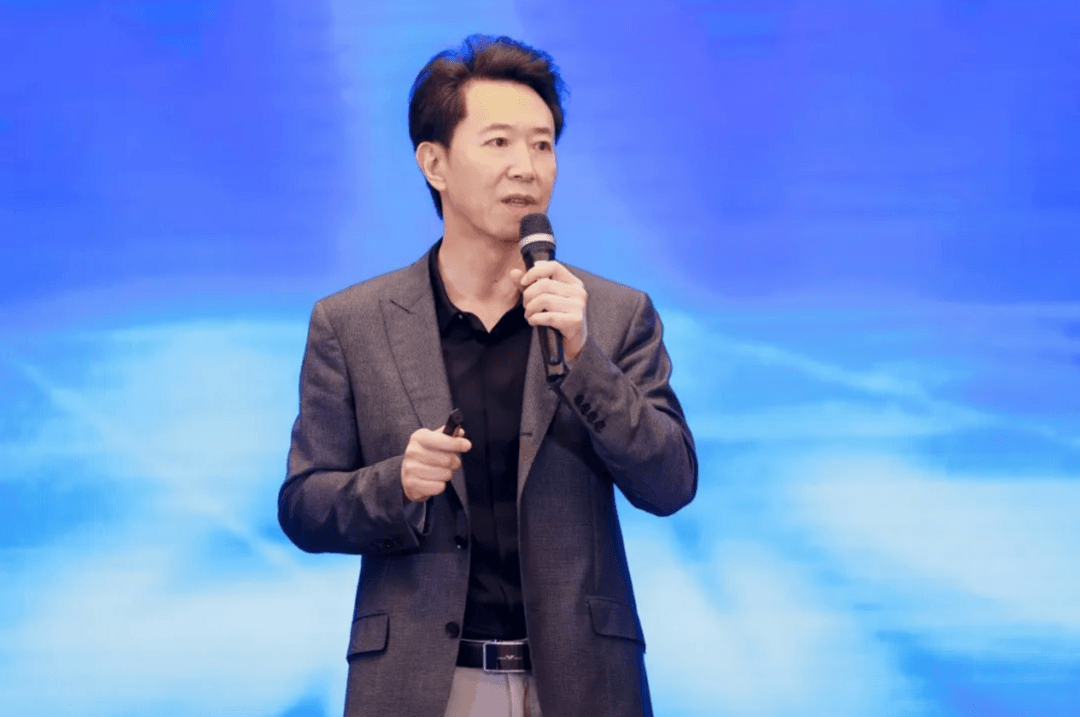 北斗智聯(lián)完成數(shù)億元B輪戰(zhàn)略融資 廣汽資本領(lǐng)投攜手多家產(chǎn)投共筑智能網(wǎng)聯(lián)新生態(tài)