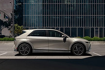 韓國(guó)2026年本土汽車銷量預(yù)計(jì)將達(dá)169萬(wàn)輛