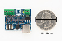 CES 2026：CRI將發(fā)布超低發(fā)熱GaN全數(shù)字放大器