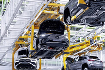 歐盟六國(guó)要求放寬2035年燃油車禁售令