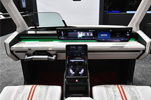 現(xiàn)代摩比斯在印度班加羅爾設(shè)立信息娛樂軟件研發(fā)中心