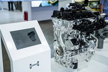 創(chuàng)新馭動(dòng) 創(chuàng)值領(lǐng)航 | 首屆極光灣技術(shù)創(chuàng)新獎(jiǎng)評(píng)選圓滿舉行