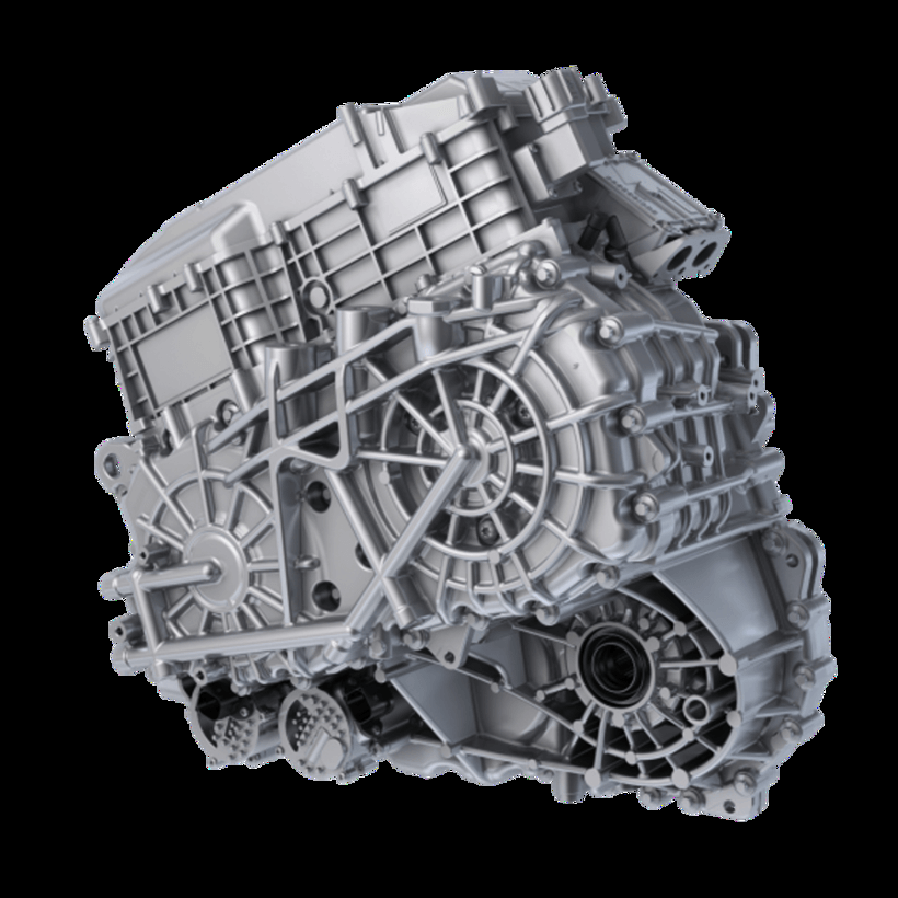 創(chuàng)新馭動(dòng) 創(chuàng)值領(lǐng)航 | 首屆極光灣技術(shù)創(chuàng)新獎(jiǎng)評(píng)選圓滿舉行