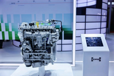 创新驭动 创值领航 | 首届极光湾技术创新奖评选圆满举行