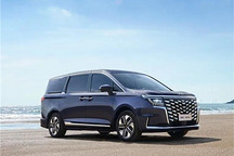 涉及電機(jī)制造，江淮汽車成立新公司