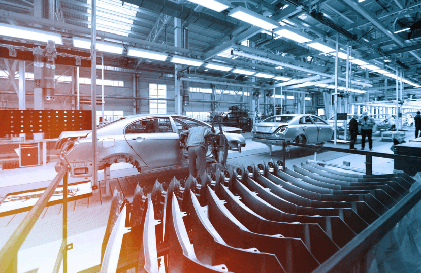 歐盟證實(shí)推遲發(fā)布汽車(chē)行業(yè)相關(guān)提案 碳邊境稅擴(kuò)容計(jì)劃或同步延后