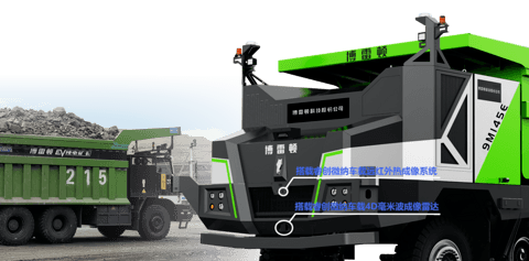 全球第一，他才是顶流车型们的“安全密码”