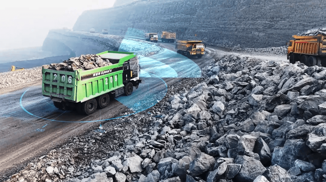 全球第一，他才是頂流車型們的“安全密碼”