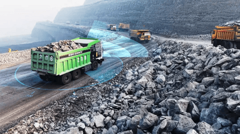 全球第一，他才是顶流车型们的“安全密码”