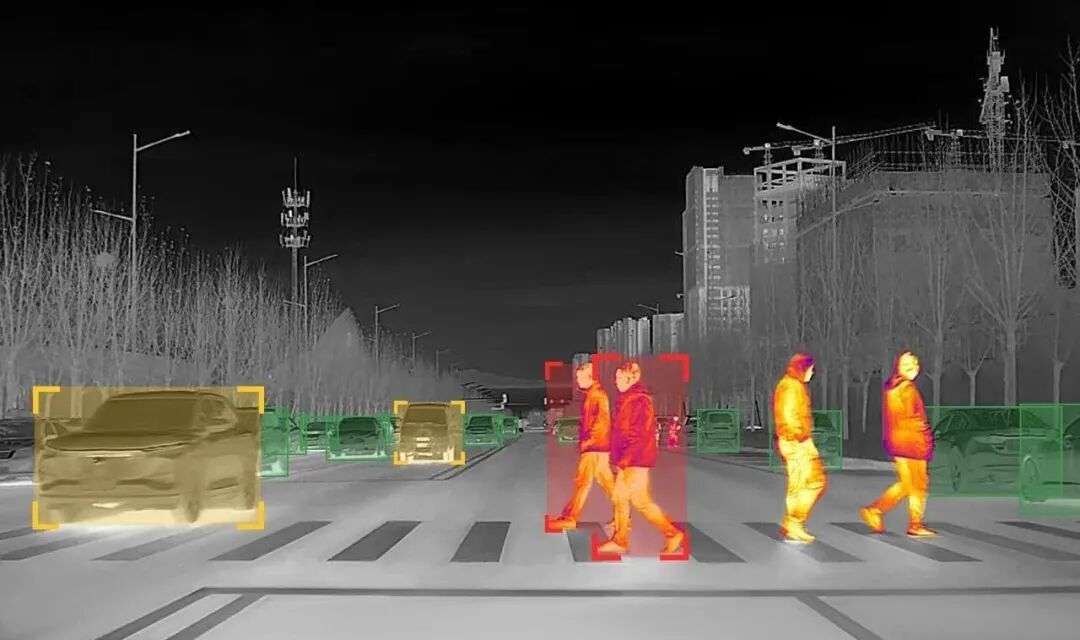 全球第一，他才是頂流車型們的“安全密碼”