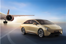 吉祥航空母公司總裁：有人造車是為了募資后跑路