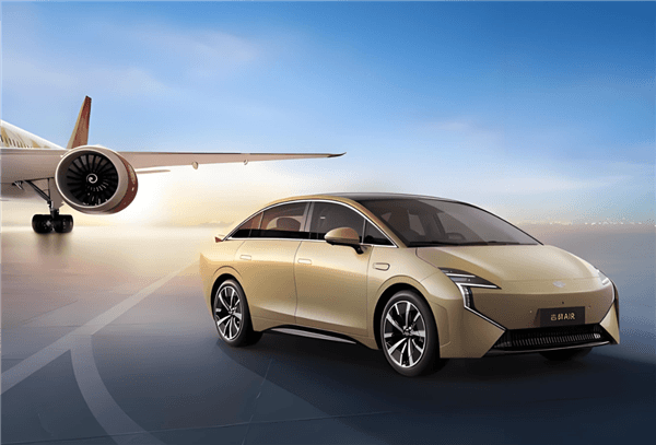 吉祥航空母公司總裁:有人造車是為了募資后跑路