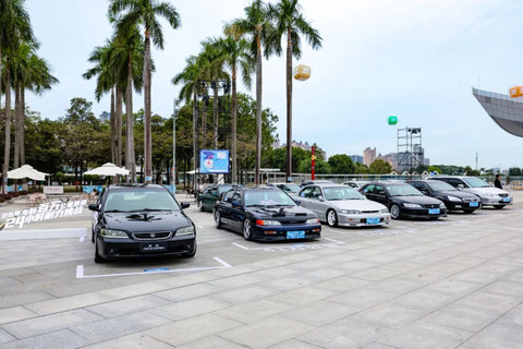 销量之外，本田不能再丢掉“牌子”了