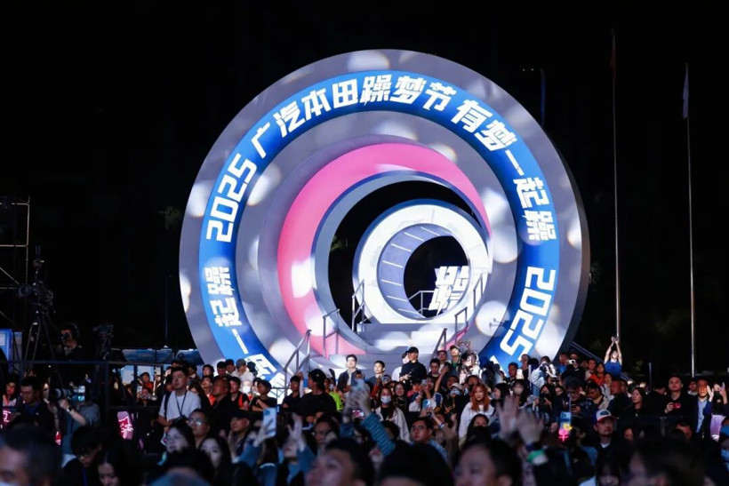 銷(xiāo)量之外，本田不能再丟掉“牌子”了