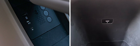 2026款阿维塔07纯电版日常实用性测试报告