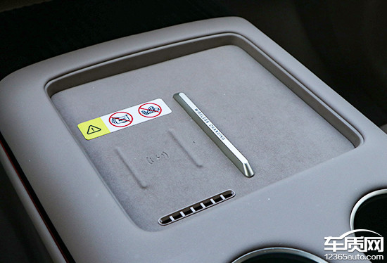 2026款阿維塔07純電版日常實用性測試報告