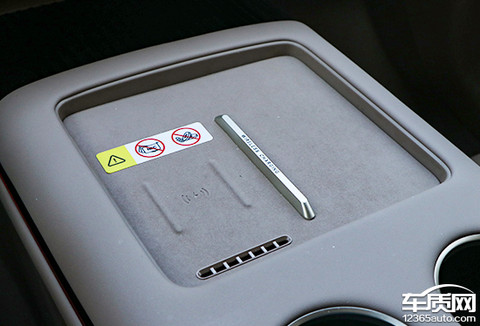 2026款阿维塔07纯电版日常实用性测试报告