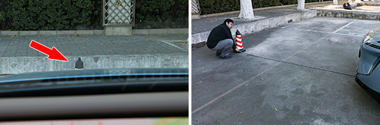 2026款阿維塔07純電版日常實用性測試報告