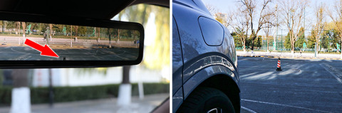 2026款阿维塔07纯电版日常实用性测试报告