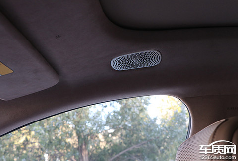 2026款阿维塔07纯电版日常实用性测试报告