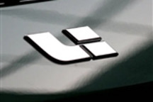 理想计划2028年推出首款L4级自动驾驶车型