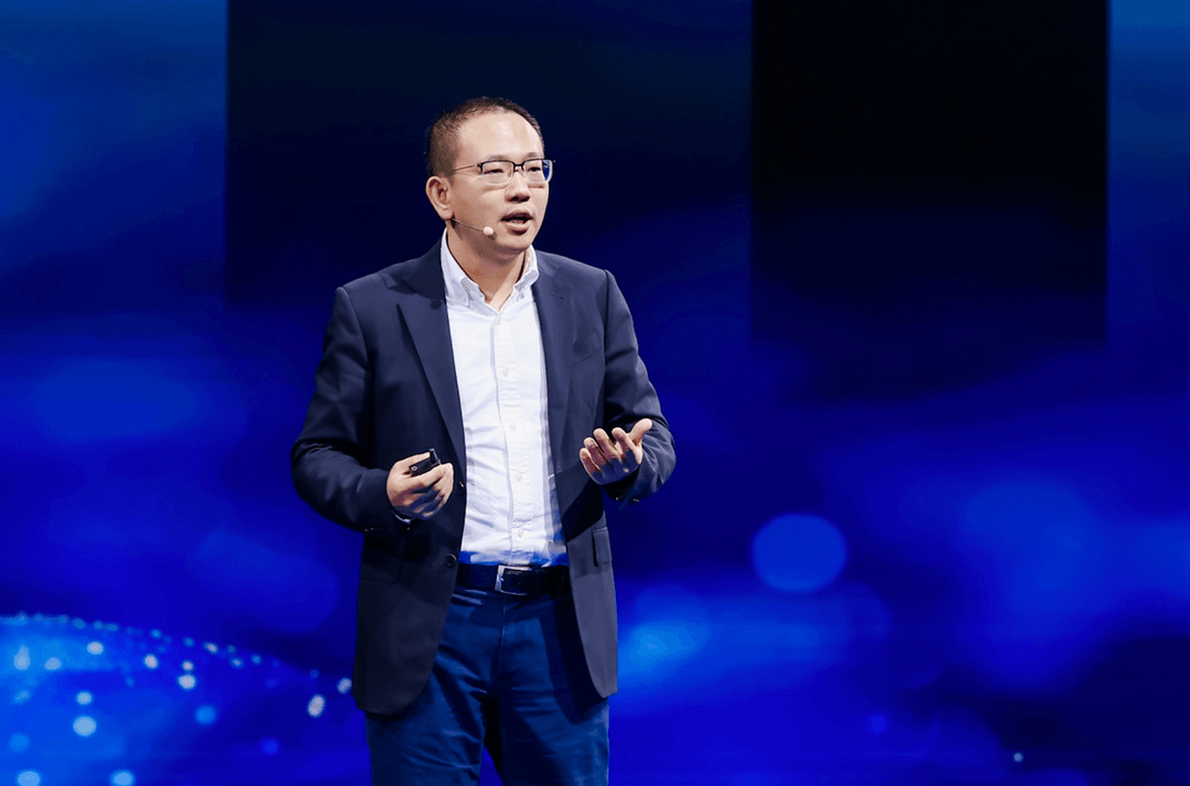 向高同行！地平線集結(jié)全球產(chǎn)業(yè)鏈，破解智駕規(guī)?；涞仉y題