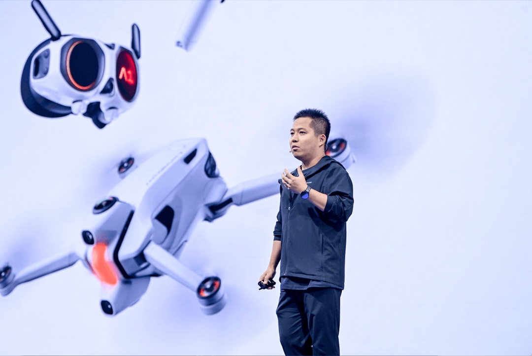 向高同行！地平線集結(jié)全球產(chǎn)業(yè)鏈，破解智駕規(guī)模化落地難題